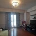 Super Apartament Vitan Mall