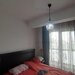 Super Apartament Vitan Mall