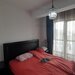 Super Apartament Vitan Mall