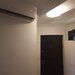 Super Apartament Vitan Mall