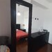 Super Apartament Vitan Mall